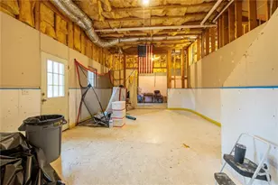 2016 Portage Point, Lawrenceville, GA 30045 - Photo 38