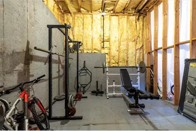 2016 Portage Point, Lawrenceville, GA 30045 - Photo 38