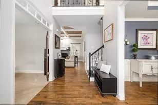 2016 Portage Point, Lawrenceville, GA 30045 - Photo 14