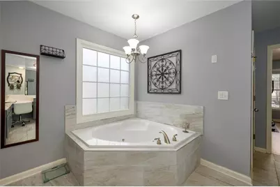 2016 Portage Point, Lawrenceville, GA 30045 - Photo 12