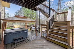 2016 Portage Point, Lawrenceville, GA 30045 - Photo 30