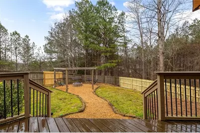 2016 Portage Point, Lawrenceville, GA 30045 - Photo 30