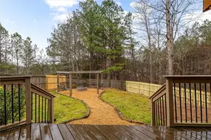 2016 Portage Point, Lawrenceville, GA 30045 - Photo 30