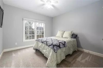 2016 Portage Point, Lawrenceville, GA 30045 - Photo 18