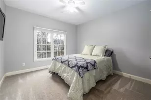 2016 Portage Point, Lawrenceville, GA 30045 - Photo 18