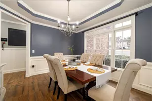 2016 Portage Point, Lawrenceville, GA 30045 - Photo 14