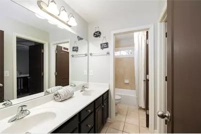 2016 Portage Point, Lawrenceville, GA 30045 - Photo 26