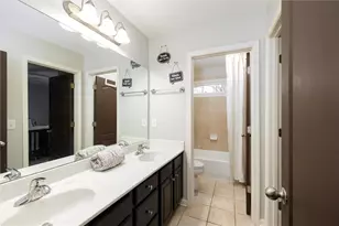 2016 Portage Point, Lawrenceville, GA 30045 - Photo 26