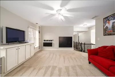 2016 Portage Point, Lawrenceville, GA 30045 - Photo 22