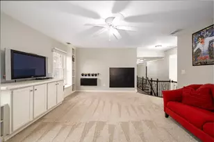 2016 Portage Point, Lawrenceville, GA 30045 - Photo 22
