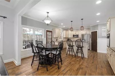 2016 Portage Point, Lawrenceville, GA 30045 - Photo 6