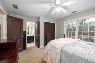 2016 Portage Point, Lawrenceville, GA 30045 - Photo 24