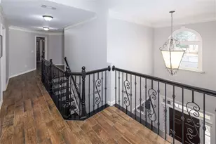 2016 Portage Point, Lawrenceville, GA 30045 - Photo 20