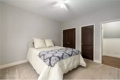 2016 Portage Point, Lawrenceville, GA 30045 - Photo 24