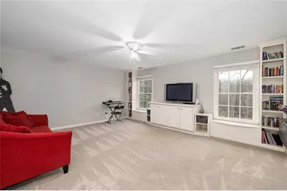 2016 Portage Point, Lawrenceville, GA 30045 - Photo 22