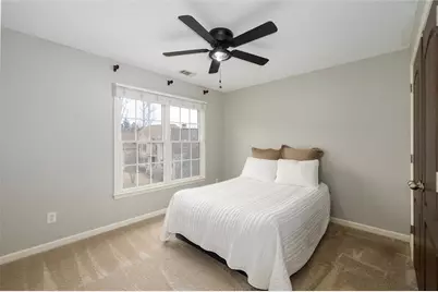 2016 Portage Point, Lawrenceville, GA 30045 - Photo 26