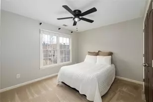 2016 Portage Point, Lawrenceville, GA 30045 - Photo 26