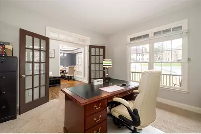 2016 Portage Point, Lawrenceville, GA 30045 - Photo 16