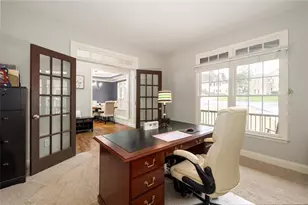 2016 Portage Point, Lawrenceville, GA 30045 - Photo 16