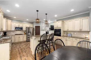 2016 Portage Point, Lawrenceville, GA 30045 - Photo 6