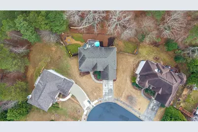 2016 Portage Point, Lawrenceville, GA 30045 - Photo 40