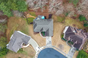 2016 Portage Point, Lawrenceville, GA 30045 - Photo 40