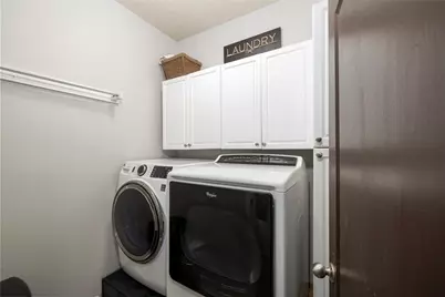 2016 Portage Point, Lawrenceville, GA 30045 - Photo 28