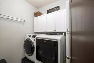 2016 Portage Point, Lawrenceville, GA 30045 - Photo 28