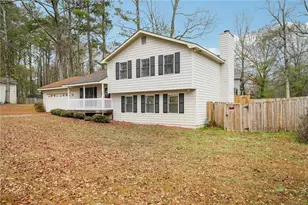 337 Independence Dr, Jonesboro, GA 30238 - Photo 6