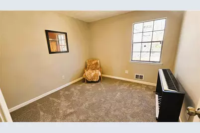 337 Independence Drive, Jonesboro, GA 30238 - Photo 16