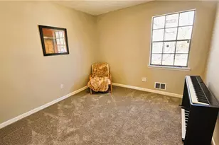 337 Independence Dr, Jonesboro, GA 30238 - Photo 16