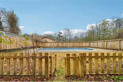 337 Independence Drive, Jonesboro, GA 30238 - Photo 38