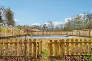 337 Independence Dr, Jonesboro, GA 30238 - Photo 38