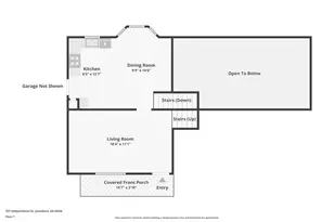 337 Independence Dr, Jonesboro, GA 30238 - Photo 38