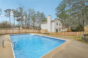 337 Independence Dr, Jonesboro, GA 30238 - Photo 40