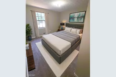 337 Independence Drive, Jonesboro, GA 30238 - Photo 14