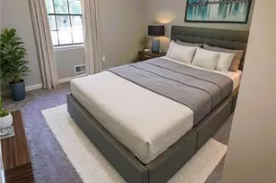 337 Independence Dr, Jonesboro, GA 30238 - Photo 14