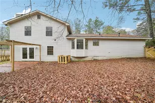 337 Independence Dr, Jonesboro, GA 30238 - Photo 28