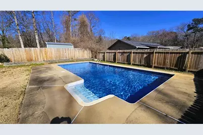 337 Independence Drive, Jonesboro, GA 30238 - Photo 4