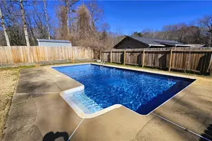 337 Independence Dr, Jonesboro, GA 30238 - Photo 4