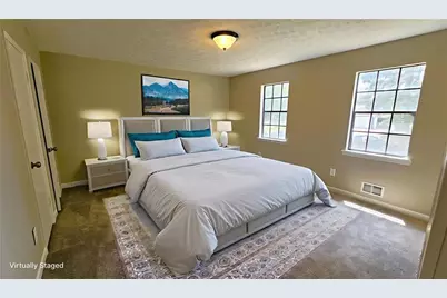 337 Independence Drive, Jonesboro, GA 30238 - Photo 12