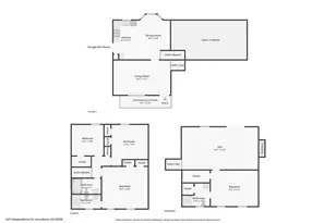 337 Independence Dr, Jonesboro, GA 30238 - Photo 40