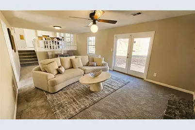 337 Independence Drive, Jonesboro, GA 30238 - Photo 8