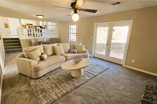 337 Independence Dr, Jonesboro, GA 30238 - Photo 8