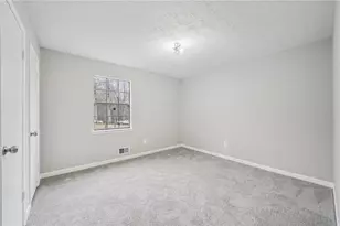 337 Independence Dr, Jonesboro, GA 30238 - Photo 22