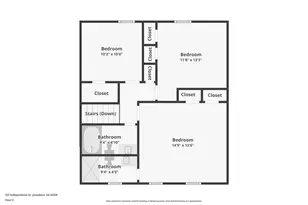 337 Independence Dr, Jonesboro, GA 30238 - Photo 36