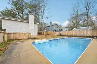 337 Independence Drive, Jonesboro, GA 30238 - Photo 36