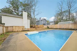 337 Independence Dr, Jonesboro, GA 30238 - Photo 36