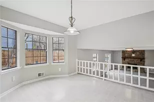 337 Independence Dr, Jonesboro, GA 30238 - Photo 24