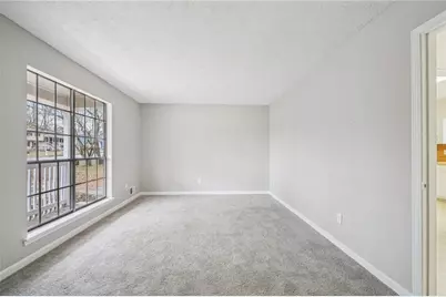 337 Independence Drive, Jonesboro, GA 30238 - Photo 16